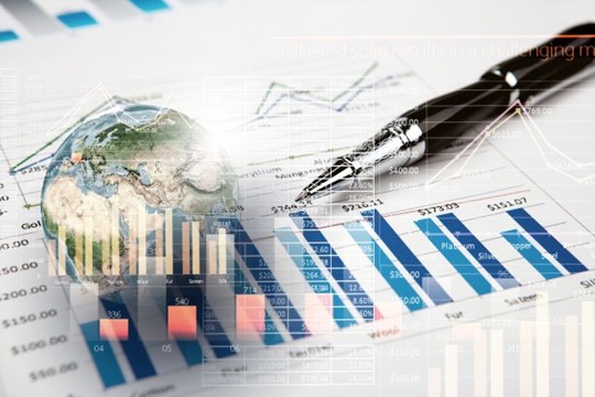 El repunte del crudo ha enfriado a las bolsas en marzo (-4,9%), pero nuestra selección resiste el golpe gracias a su diversificación 